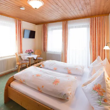 Schererhof Schladming